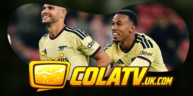 Nhận Định Arsenal Vs Leeds United 18h30 10/10