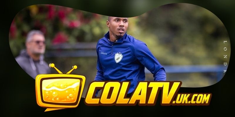 Gợi ý chốt kèo tổng hợp trận Athletic Club vs Londrina PR ngày 14/10