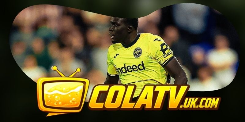 Brentford có thể thắng bằng sự kiên nhẫn và khả năng bóp nghẹt khoảng trống