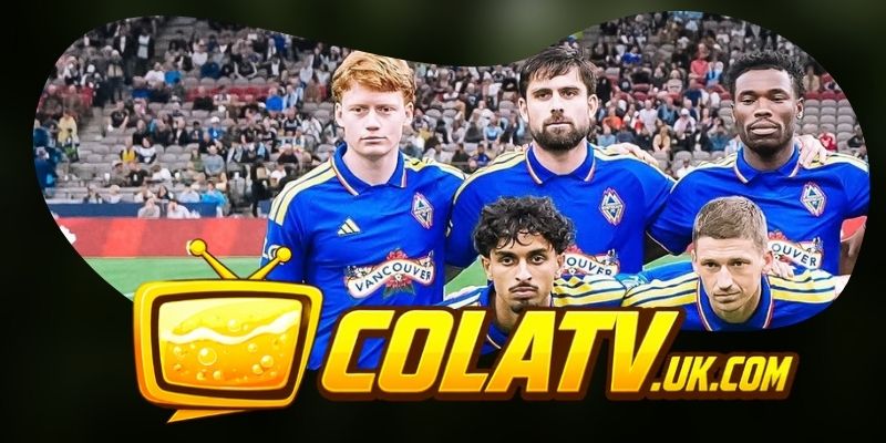 Chicago Fire cần biến lợi thế sân nhà thành sức ép có kiểm soát