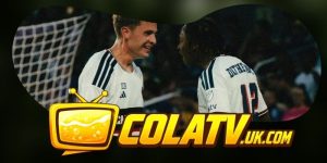 Nhận Định Chicago Fire Vs Vancouver Whitecaps 07h30 07/10