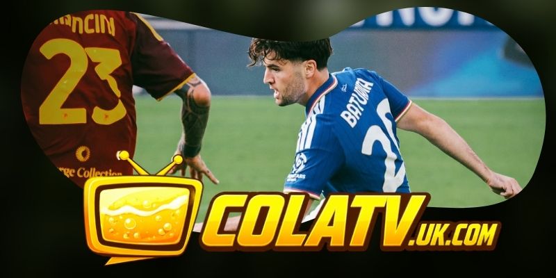 Nhận định Como vs Manchester United 23h45 21/10