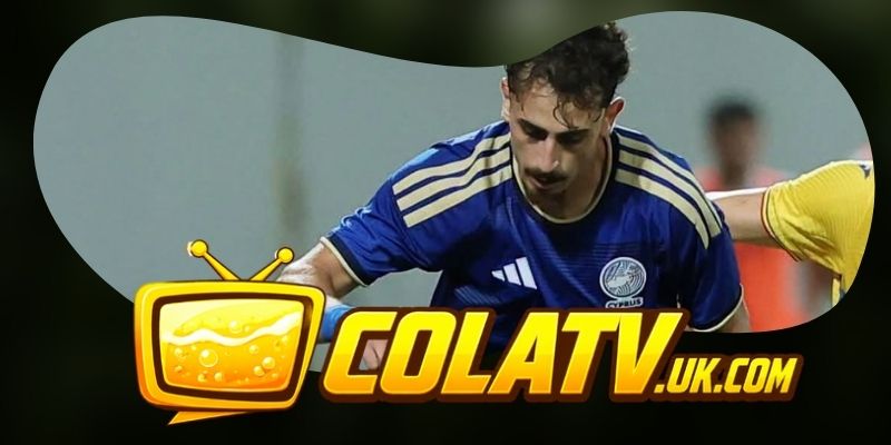 FC Famalicao tìm lời giải bằng nhịp pressing và chiều rộng