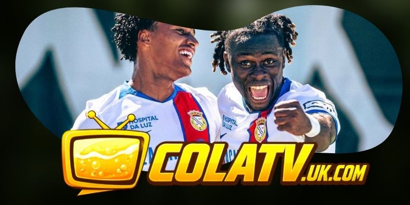Gợi ý chốt kèo tổng hợp trận FC Famalicao vs Alverca ngày 13/10
