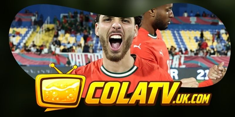 Nhận định FC Famalicao vs Alverca 02h15 13/10