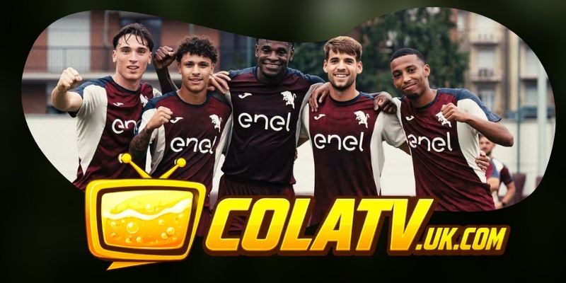 Nhận định Parma vs Torino 01h45 20/10
