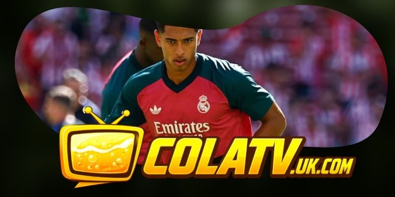 Real Madrid cần mở khóa Villarreal bằng áp lực nhiều lớp