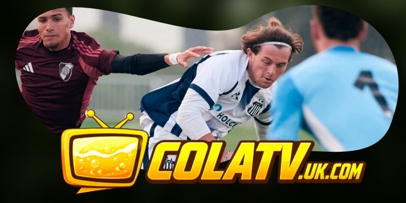 Gợi ý chốt kèo tổng hợp trận Talleres Cordoba vs Belgrano ngày 05/10