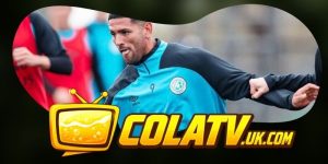 Nhận Định Talleres Cordoba Vs Belgrano 03h00 05/10